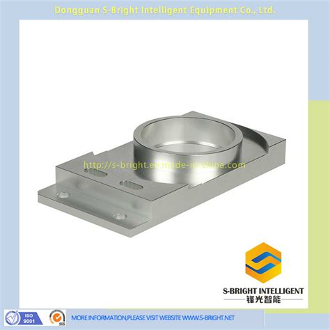 china anodised aluminium cnc parts|anodizing parts in China.